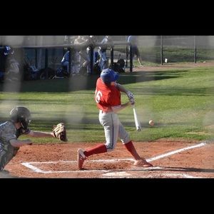 Meet your Posher, Jack